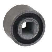 PGO Gummipuffer Gummidämpfer Big Max 50 Motorlager Roller E1486010000 Motorroller.de Lagerbuchse Silentblock Gummilager Silentlager Anschlagblock PGO Gummipuffer Gummidämpfer Big Max 50 Motorlager Roller E1486010000 Motorroller.de Lagerbuchse Silentblock Gummilager Silentlager Anschlagblock