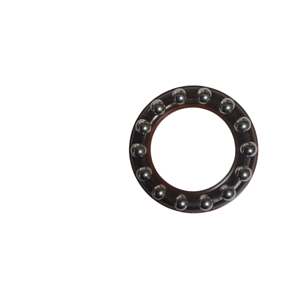 Kugelring unten Vorderradgabel 91451