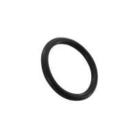 O-Ring Lichtmaschinendeckel 89163 Dichtring Dichtungsring Dichtung Kreidler Rex Enduro Supermoto 125 DD O-Ring Lichtmaschinendeckel 89163 Dichtring Dichtungsring Dichtung Kreidler Rex Enduro Supermoto 125 DD