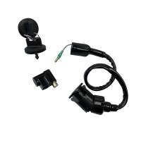 Adly Schlosssatz Bj.02 ATV 50 II Utility XXL AC 50ccm 2Takt Motorroller.de Schloss-Set Zünd-Schloss Quad Adly Schlosssatz Bj.02 ATV 50 II Utility XXL AC 50ccm 2Takt Motorroller.de Schloss-Set Zünd-Schloss Quad