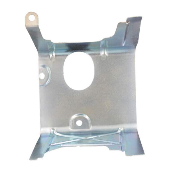 Cylinder cover cooling hood Adly 19620-104-000