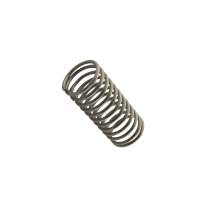 Feder Rex Off Limit Dämpfung Ausgleichsfeder Abfederung 86572 Motorroller.de Schwingungsdämpfer Masseausgleich 50ccm 4Takt Scooter Moped Ersatzteil Feder Rex Off Limit Dämpfung Ausgleichsfeder Abfederung 86572 Motorroller.de Schwingungsdämpfer Masseausgleich 50ccm 4Takt Scooter Moped Ersatzteil