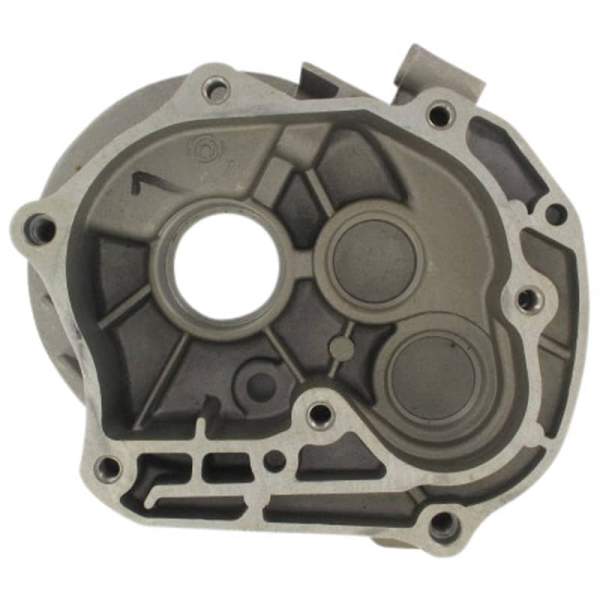 Gear cover drum brake 4-stroke 50ccm YYGY0500711