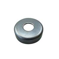 Staubkappe Rex Quad 150 Staubschutz Staubcover 150ccm 4Takt Motorroller.de Staubabdeckung 150ccm-4Takt ATV UTV Ersatzteil Service Inpektion Staubkappe Rex Quad 150 Staubschutz Staubcover 150ccm 4Takt Motorroller.de Staubabdeckung 150ccm-4Takt ATV UTV Ersatzteil Service Inpektion