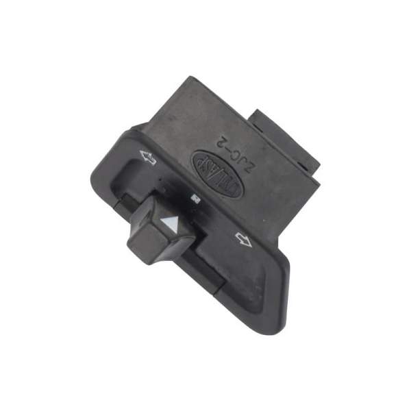 Rex RS460 Blinker-Knopf Blinkerschalter Roller Motorroller.de Blinker-schalter 50ccm 4Takt 139QMB JSD50QT-13 50cc 4T 139QMA BlinkerSwitch