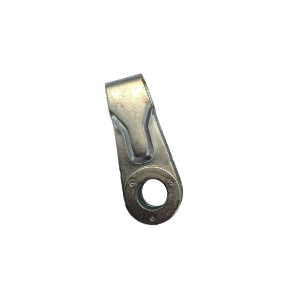 Kettenspanner Spannvorrichtung 780103 Motorroller.de Ketten-Spanner Kettenspannvorrichtung Ketten-Spann-Vorrichtung Scooter Moped