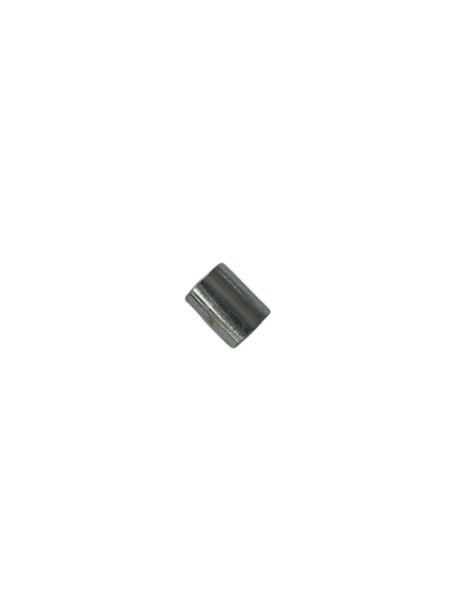 Rex RS450 Distanzhülse 12x20x25 Distanz-Hülse 50ccm 4Takt FIG32B-10 Motorroller.de Distanzbuchse Passhülse Passbuchse Abstandshülse Abstandsbuchse 50c