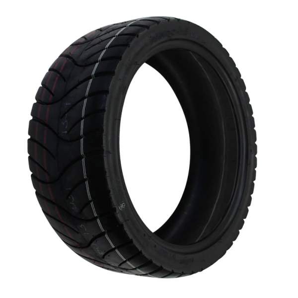 Road tires 130 / 60-13 inch MC 60M 6PR TL E4 KBF 10405