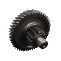 Zwischenrad Rex Zahnrad Ritzel Getrieberad Roller 50ccm 2Takt Motorroller.de Zwischenzahnrad Zwischenritzel 50ccm-2Takt Scooter 50 Silverstreet Zwischenrad Rex Zahnrad Ritzel Getrieberad Roller 50ccm 2Takt Motorroller.de Zwischenzahnrad Zwischenritzel 50ccm-2Takt Scooter 50 Silverstreet