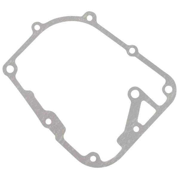 Rex RS460 Abdichtung YYGY0500507 Dichtung 4Takt 50ccm Motorroller.de Kurbelgehäusedeckel 139QMB JSD50QT-13 50cc 4T 139QMA