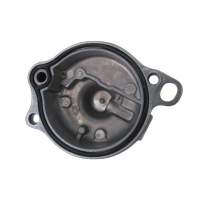 Special float chamber PGO D19KT-006-1200 Special float chamber PGO D19KT-006-1200