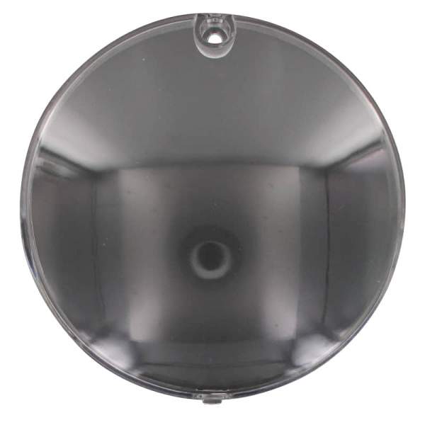 AEON headlight glass headlight cover 33103-156-000.