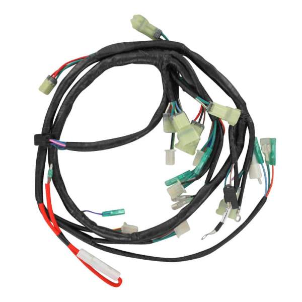 AEON wiring harness power distributor 32100-156-002