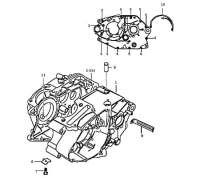 Kabelhalter Kabelclip Rex Supermoto 125 DD 89139 Motorroller.de Kabelklemme Halteklammer Kabel-Halter Kabelhalterung Kabelklammer Halteclip Kabelhalter Kabelclip Rex Supermoto 125 DD 89139 Motorroller.de Kabelklemme Halteklammer Kabel-Halter Kabelhalterung Kabelklammer Halteclip