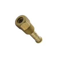 PGO Halter Nadeldüse Big Max 50 Befestigung 50ccm 2Takt Motorroller.de Halterung Haltebügel Halteblech Halte-Blech Halte-Bügel PGO 50ccm-2Takt Scooter PGO Halter Nadeldüse Big Max 50 Befestigung 50ccm 2Takt Motorroller.de Halterung Haltebügel Halteblech Halte-Blech Halte-Bügel PGO 50ccm-2Takt Scooter