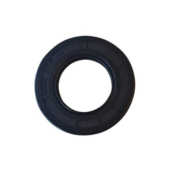 Shaft sealing ring 24 x 43 6 Simmerring Simmering 78096237