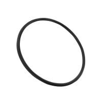 SMC Chopper 125 O-Ring Gummidichtung 50ccm 2Takt 93210-30630 Motorroller.de Dichtring Gummiring Oring Gummi-Ring Dicht-Ring Minarelli liegend Scooter SMC Chopper 125 O-Ring Gummidichtung 50ccm 2Takt 93210-30630 Motorroller.de Dichtring Gummiring Oring Gummi-Ring Dicht-Ring Minarelli liegend Scooter