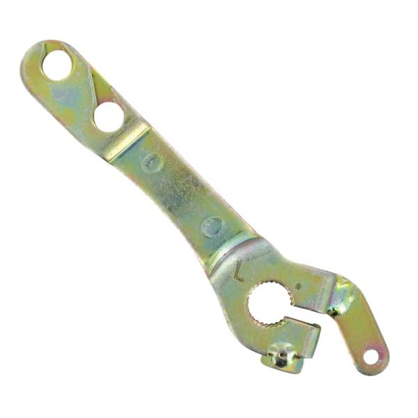 AEON brake arm left hand brake handle brake lever 45410-133-000