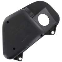 PGO Luftfilter 50ccm-2Takt Big Max 50 Luftfilterkasten P1262010000 Motorroller.de Luft-Filter Luftfiltergehäuse Luftfiltermatte Luftfilter-Kasten PGO Luftfilter 50ccm-2Takt Big Max 50 Luftfilterkasten P1262010000 Motorroller.de Luft-Filter Luftfiltergehäuse Luftfiltermatte Luftfilter-Kasten