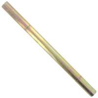 Achse Motoraufhängung Motorschwinge 17x256mm 1E40QMB 50ccm 2Takt 31130409-1 Motorroller.de Halterung Motorachse Motorhalterachse Scooter Ersatzteil Achse Motoraufhängung Motorschwinge 17x256mm 1E40QMB 50ccm 2Takt 31130409-1 Motorroller.de Halterung Motorachse Motorhalterachse Scooter Ersatzteil