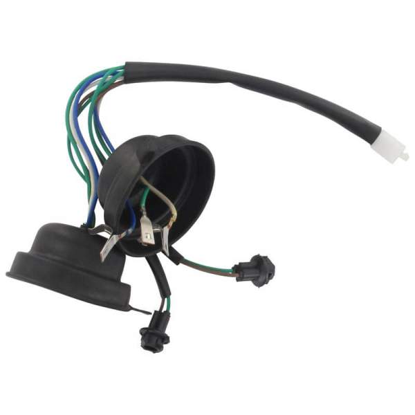 Wiring harness front headlight YYB950QT-2-22003