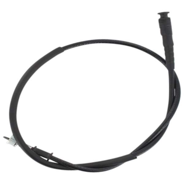 Speedometer cable 920 mm drive shaft Jonway 7.835.250-7-