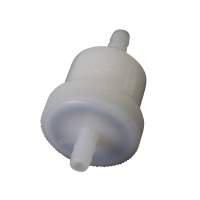 CPI Vabene 50 Benzinfilter 50ccm 2Takt Q0F-52410-00-00 Motorroller.de D=30mm d=6mm Kraftstofffilter Spritfilter Kraftstoff-Filter Sprit-Filter CPI Vabene 50 Benzinfilter 50ccm 2Takt Q0F-52410-00-00 Motorroller.de D=30mm d=6mm Kraftstofffilter Spritfilter Kraftstoff-Filter Sprit-Filter