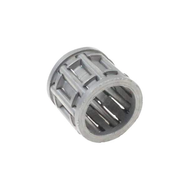 Piston pin needle bearing 10x14x12.5mm 10mm 2T 50cc AC / LC 12.5mm 96200-101412
