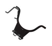 PGO Hauptständer schwarz G-Max 50 Naked Standfuß Roller P1461004600 Motorroller.de Zweibeinständer Roller-Ständer Rollerständer Mittelständer Mokick PGO Hauptständer schwarz G-Max 50 Naked Standfuß Roller P1461004600 Motorroller.de Zweibeinständer Roller-Ständer Rollerständer Mittelständer Mokick