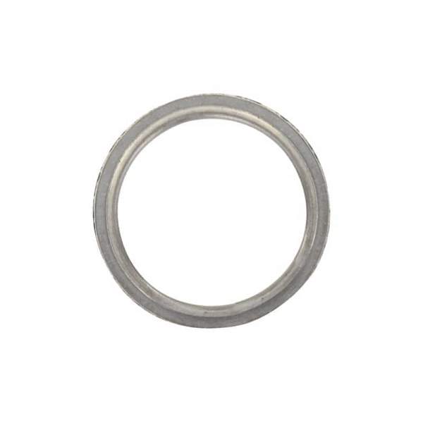 Rex RS460 Dichtung Auspuffkrümmer 1100402-1 50ccm Motorroller.de Dichtungsring Dichtring 4Takt 139QMB JSD50QT-13 50cc 4T 139QMA