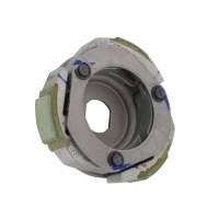 PGO Kupplungsbelag Satz T-Rex 125 150 Kupplungsbeläge Motorroller.de Kupplungsbacke PGO 150ccm-4Takt Scooter Ersatzteil Service Inpektion PGO Kupplungsbelag Satz T-Rex 125 150 Kupplungsbeläge Motorroller.de Kupplungsbacke PGO 150ccm-4Takt Scooter Ersatzteil Service Inpektion