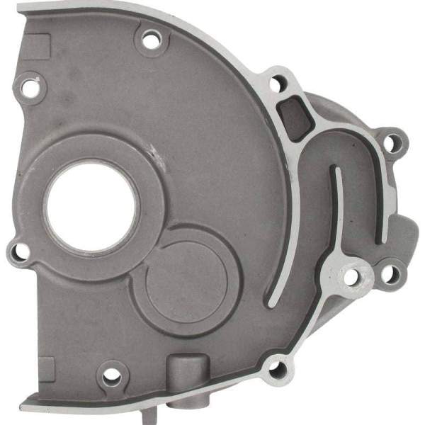 Gear cover without bearing 4T motor cover YYGY1250709