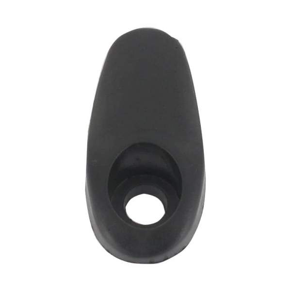 Rex RS460 Haken Gepäckhaken Helmhalter Roller Motorroller.de 50ccm 4Takt 139QMB JSD50QT-13 50cc 4T 139QMA Helm-Haken Helmhaken Gepäck-Haken