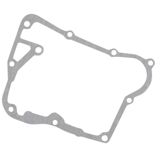 Gasket crankcase cover right GY6 11393-120-000
