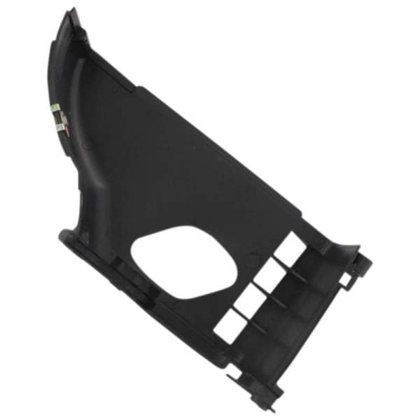 Rex RS460 Kühlabdeckung 50ccm 4Takt Zylinderabdeckung Motorroller.de Zylinder-Abdeckung 139QMB JSD50QT-13 50cc 4T 139QMA Zylinderhaube