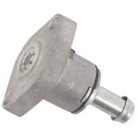 Steuerkettenspanner 4Takt Spanner Zylinder Rex 704326 Steuerkettenspanner 4Takt Spanner Zylinder Rex 704326