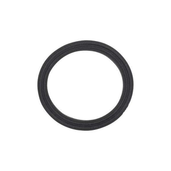 AEON O-ring sealing ring rubber ring seal 91330-119-000