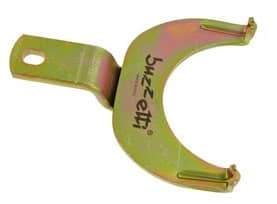 BUZZETTI locking tool for alternators and variator front 78420148