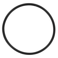 Rex Enduro 125 DD O-Ring 52x2,5mm 125ccm 4Takt 91999 Motorroller.de Gummidichtung Dichtring Gummiring Oring Gummi-Ring Dicht-Ring Motorrad Moped Rex Enduro 125 DD O-Ring 52x2,5mm 125ccm 4Takt 91999 Motorroller.de Gummidichtung Dichtring Gummiring Oring Gummi-Ring Dicht-Ring Motorrad Moped