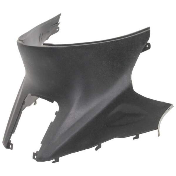 Rex RS750 Staufachverkleidung Scooter Mofa Stauraum Motorroller.de 50ccm 4Takt 139QMB JSD50QT-13 50cc 4T 139QMA Staufach Handschuhfach