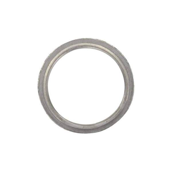 Jonway 1E40QMB Dichtung 50ccm 2Takt Dichtungsring Motorroller.de Dichtring AGM YY50QT-28 50cc 2T Minarelli liegend Auspuffdichtung