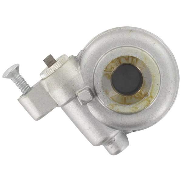 Rex RS450 Tachoantrieb Tachowellenantrieb Roller Motorroller.de Tachoschnecke Tachometerantrieb 50ccm 4Takt 139QMB JSD50QT-13 50cc 4T