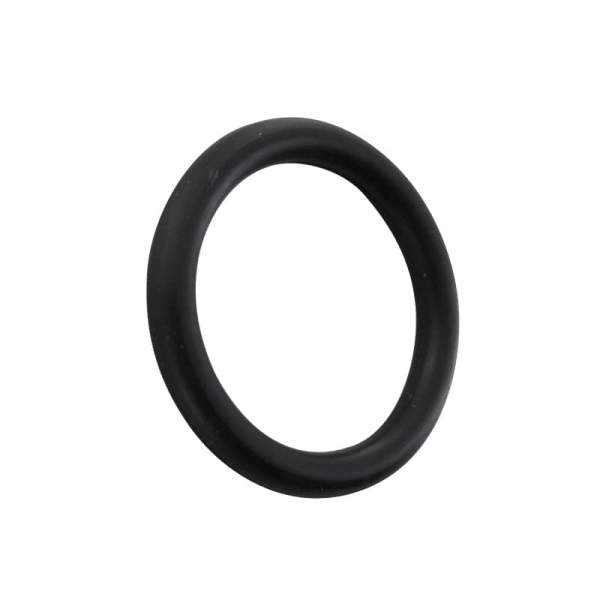 O-ring 2.4x27.4 93210-24274 from SMC