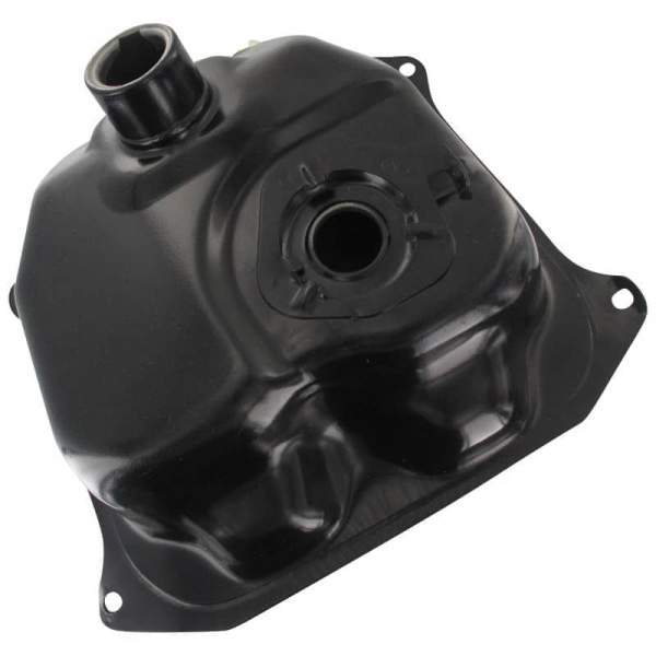 AGM JSD50QT-13 Benzintank Kraftstofftank Tank Roller Motorroller.de Jonway 50ccm 4Takt 139QMB 50cc 4T 139QMA Benzin-Tank Kraftstoff-Tank