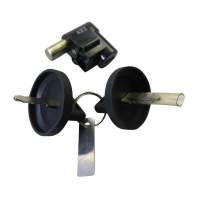 Vorschau: Adly Lenkradschloss ATV 50 II Utility XXL AC Quad 50ccm 2Takt Motorroller.de Lenkschloss Lenkerschloss Lenkverriegelung 50ccm-2Takt ATV 50 V UTV Vorschau: Adly Lenkradschloss ATV 50 II Utility XXL AC Quad 50ccm 2Takt Motorroller.de Lenkschloss Lenkerschloss Lenkverriegelung 50ccm-2Takt ATV 50 V UTV