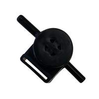 Entlüftungsventil Jonway Galactica 2.0 RC 50 Roller 1170402-1 Motorroller.de Scooter Imola 125 Race/Urban Moped Ersatzteil Service Inpektion Entlüftungsventil Jonway Galactica 2.0 RC 50 Roller 1170402-1 Motorroller.de Scooter Imola 125 Race/Urban Moped Ersatzteil Service Inpektion