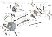 Preview: AEON Dichtung Ansaugstutzen Overland 180 Quad 180ccm 4Takt Motorroller.de Winkeldichtung Ansaugstutzendichtung Isolator Bogendichtung Ansaugrohr ATV Preview: AEON Dichtung Ansaugstutzen Overland 180 Quad 180ccm 4Takt Motorroller.de Winkeldichtung Ansaugstutzendichtung Isolator Bogendichtung Ansaugrohr ATV