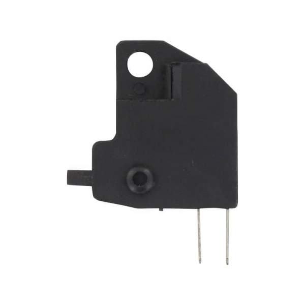 Rex RS460 Bremslichtkontakt Schalter Bremsschalter Motorroller.de Bremslicht-Schalter Bremslichtschalter 50ccm 4Takt 139QMB JSD50QT-13 50cc