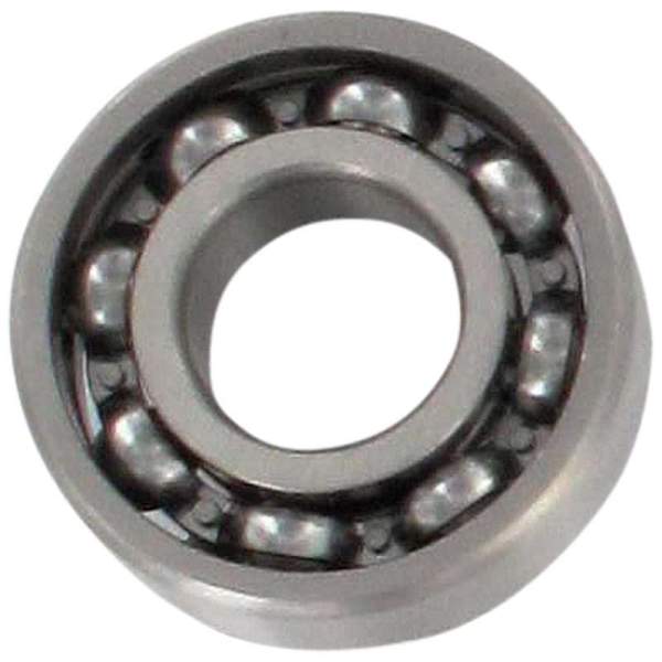Ball bearing 6203 bearing 311213305