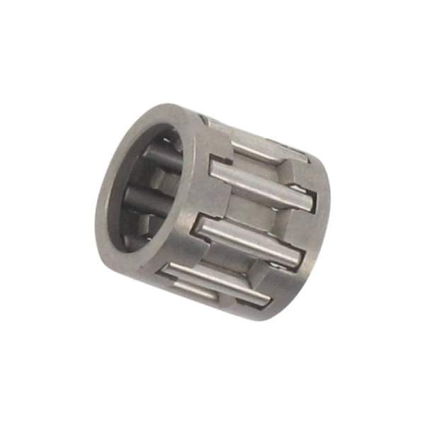 Rex RS250 Nadellager 50ccm 2Takt Rollenlager Roller Motorroller.de Rollen-Lager 1E40QMB YY50QT-28 50cc 2T Minarelli liegend Walzenlager